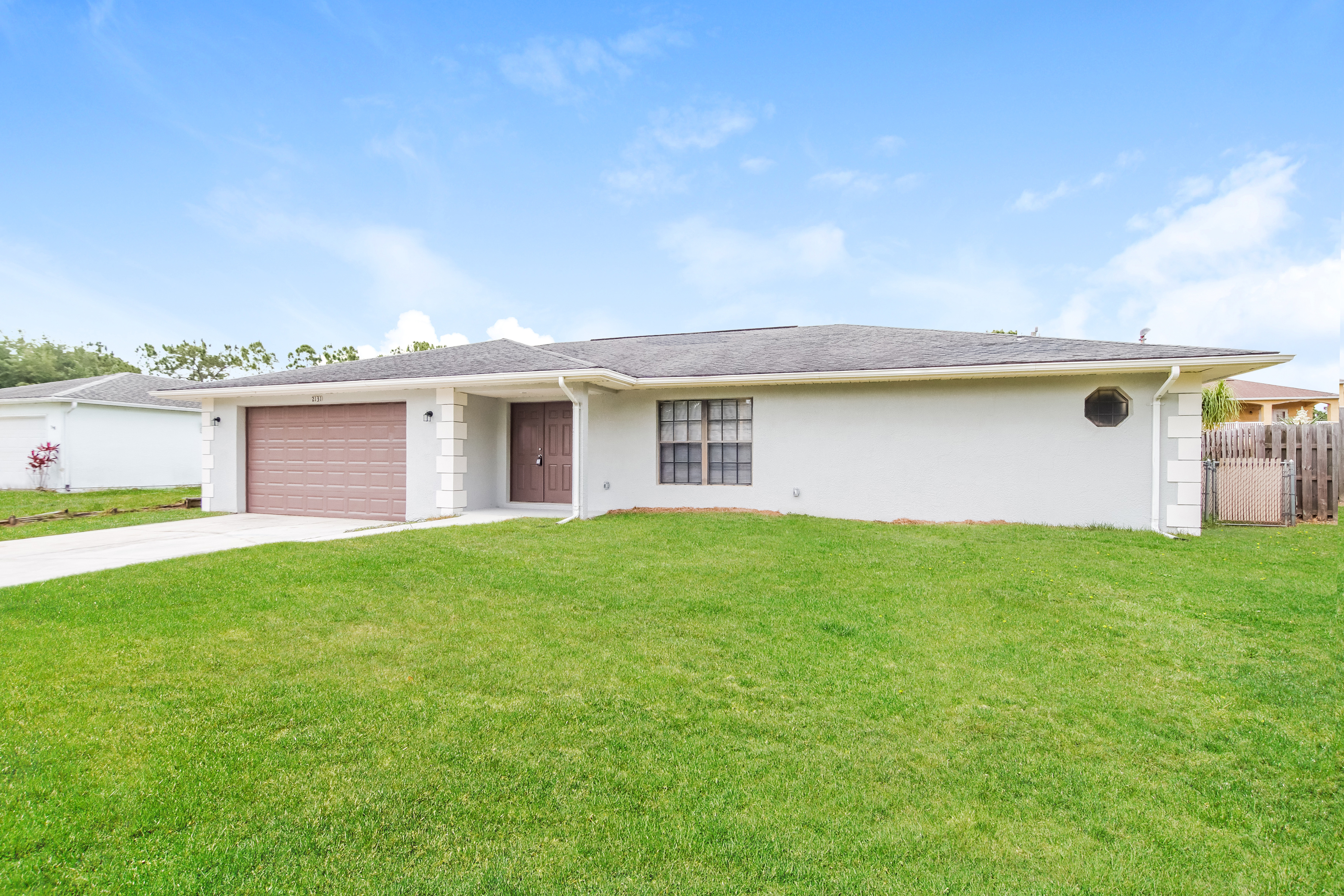 2131 RAMSDALE DR S E PALM BAY, FL 32909